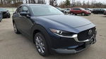 Mazda CX-30 2024
