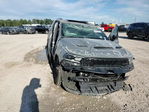 Dodge Durango 2023
