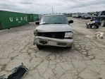 GMC Sonoma 2003
