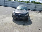 Chevrolet Cruze 2014