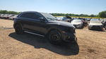 Audi Q5 2018