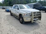 RAM 2500 2014