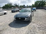 Mazda 3 2023