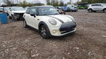 MINI Cooper 2015