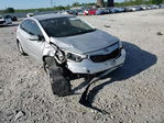 Kia Forte 2016