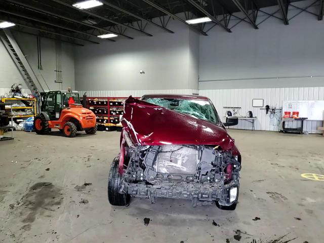 RAM 1500 2019