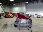 RAM 1500 2019