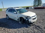 Chevrolet Equinox 2014