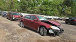 Chrysler 200 2014