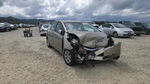 Toyota Prius 2008