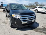 Ford Edge 2014