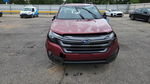 Subaru Forester 2025