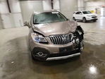 Buick Encore 2014