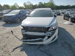 Volvo XC60 2013