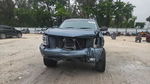 Chevrolet Silverado 2008