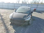 Hyundai Elantra 2012