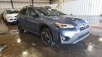 Subaru XV 2021
