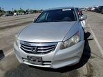 Honda Accord 2011