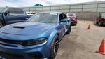 Dodge Charger 2022