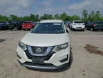 Nissan Rogue 2019