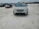 Subaru XV 2016