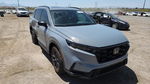 Honda CR-V 2024