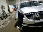 Buick Enclave 2014