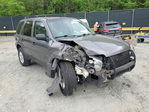 Ford Escape 2006