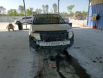 Ford Edge 2010
