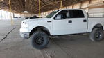 Ford F-150 2006