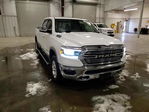 RAM 1500 2022