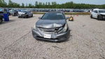 Hyundai Sonata 2011