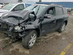 Toyota RAV 4 2012