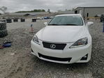 Lexus IS 2013