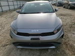 Kia Forte 2022