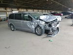 Dodge Caravan 2014