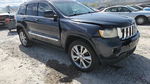 Jeep Cherokee 2013
