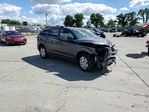 Dodge Journey 2016