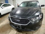 Ford Taurus 2013