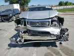 Honda Pilot 2013