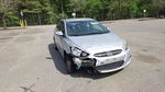 Hyundai Accent 2016