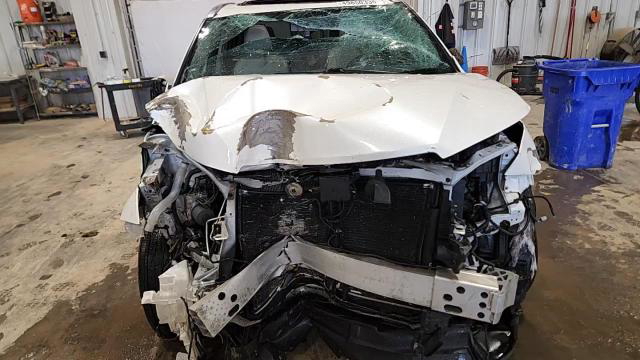 Toyota Highlander 2015