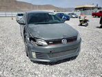 Volkswagen Jetta 2013