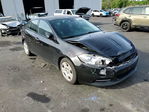 Dodge Dart 2013