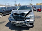 BMW X5 2012