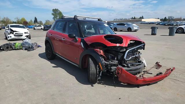 MINI Cooper 2016