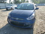 Hyundai Accent 2017
