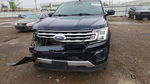 Ford Expedition 2021