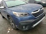 Subaru Outback 2020