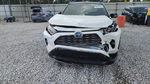 Toyota RAV 4 2019